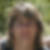 Photo de profil de Sylvie Marty