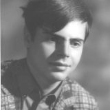 Photo de profil de Bruno Mannoni