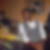 Photo de profil de Ibrahima Bah