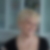 Photo de profil de Monique Prugniieres