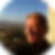 Photo de profil de Jean Huber