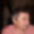 Photo de profil de Bruno Guillemet
