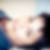 Photo de profil de Gladys Bertholin