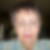 Photo de profil de Nicole Settar