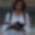 Photo de profil de Sylvie Boucher