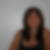Photo de profil de Joelle Liautard