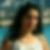 Photo de profil de Fouzia Ramdane