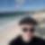 Photo de profil de Olivier Wessang