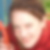 Photo de profil de Linda Mazurier