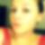 Photo de profil de Alice Berge