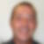 Photo de profil de Philippe Giraut