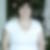 Photo de profil de Marie-Laure Jussy