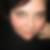 Photo de profil de Laura Allain