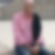 Photo de profil de Xavier Monsallie