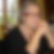 Photo de profil de Michele Gresset
