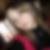 Photo de profil de Vanessa Druart
