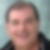Photo de profil de Jean-Marc Cazaban