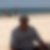 Photo de profil de Lotfi Chetmi