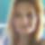 Photo de profil de Celine Dhermy
