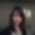 Photo de profil de Diane Henri de St Chamaran