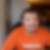 Photo de profil de Hugon Frédéric