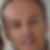 Photo de profil de François Chardavoine