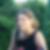 Photo de profil de Anne Foucault