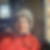 Photo de profil de Marinette Bougnard