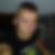 Photo de profil de Mat Hieu