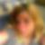 Photo de profil de Noelle Vangheluwe