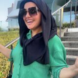 Photo de profil de Souad El Jouhari