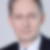 Photo de profil de Christian Zbylut