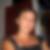 Photo de profil de Christine Douzon