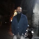 Photo de profil de Helder Monteiro Lima