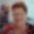 Photo de profil de Jany Leger