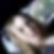 Photo de profil de Emilie Dervin