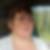 Photo de profil de Annita Bouhaouli
