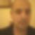 Photo de profil de Vitorino Ferreira Da Cruz