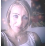 Photo de profil de Aurelie Bernard