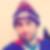 Photo de profil de Julien Petit