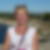 Photo de profil de Patricia Pennel