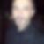 Photo de profil de Gil Pinatel