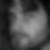 Photo de profil de Nicolas Teisseyre