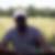 Photo de profil de Adama Kaboré