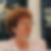 Photo de profil de Danièle Bourdel