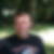 Photo de profil de Yves Trupin