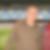 Photo de profil de Alain Guillaume