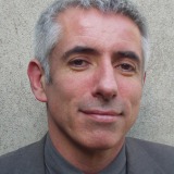 Photo de profil de Marc Jaouen