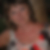 Photo de profil de Cathy Grave