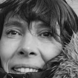 Photo de profil de Marie Neurin